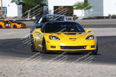 media/Apr-19-2025-Speed Ventures (Sat) [[66f2bda1fd]]/Red/Session 1 (Turn 11)/